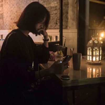 Furry色彩搭配实用技巧兽圈社群